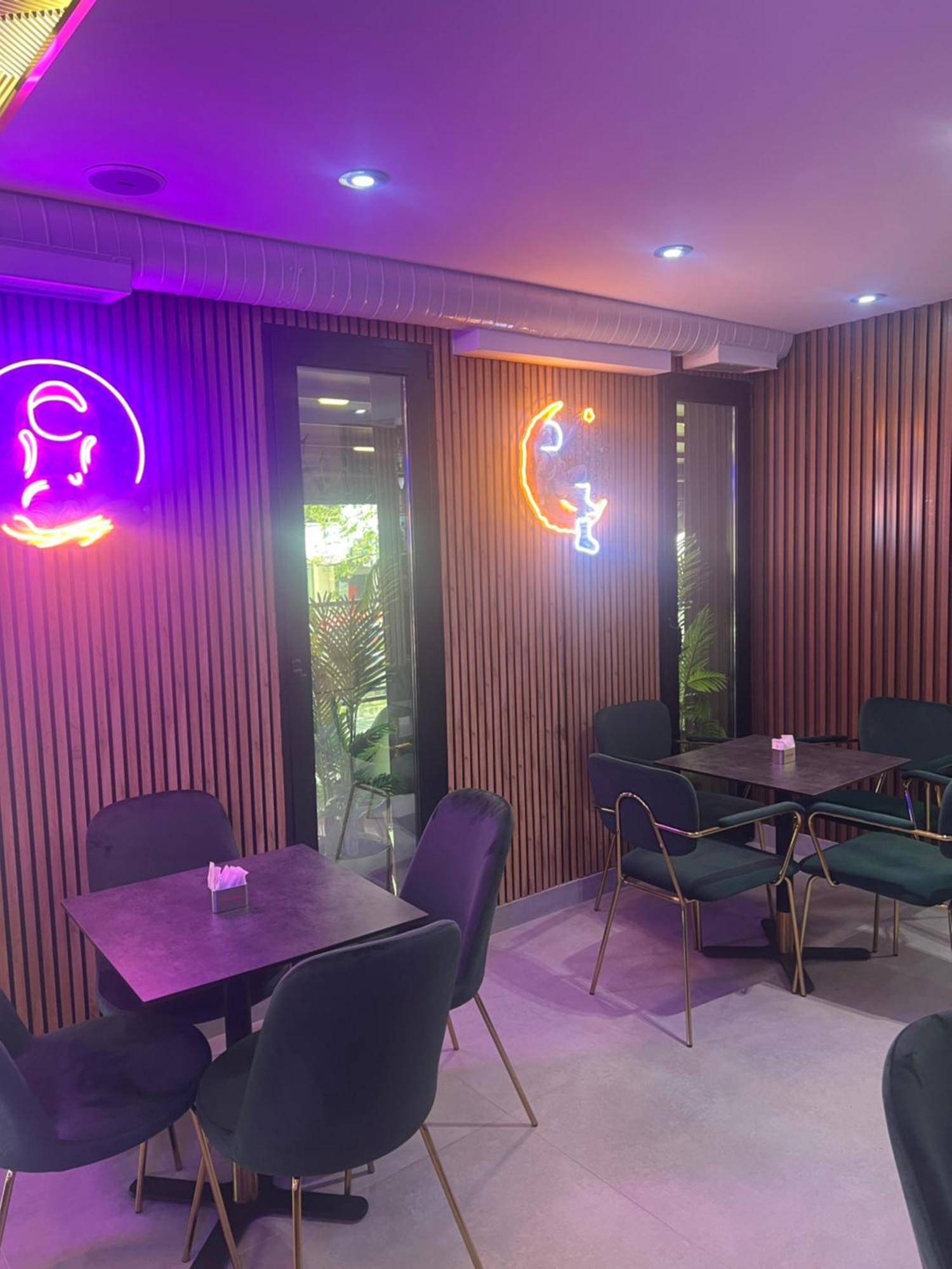 Holiday Apartments Tirana Zewnętrze zdjęcie